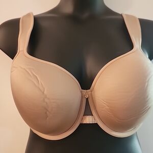 ThirdLove Bra